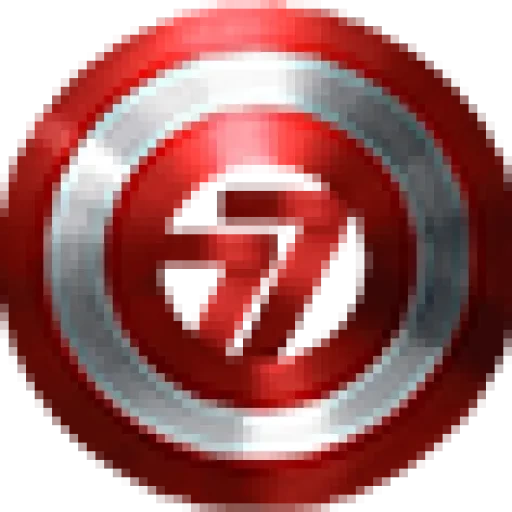 Aplikasi kapten77 Resmi dan Terpercaya di Android dan sinartogel: Rangkuman Brand yang Banyak Dicari