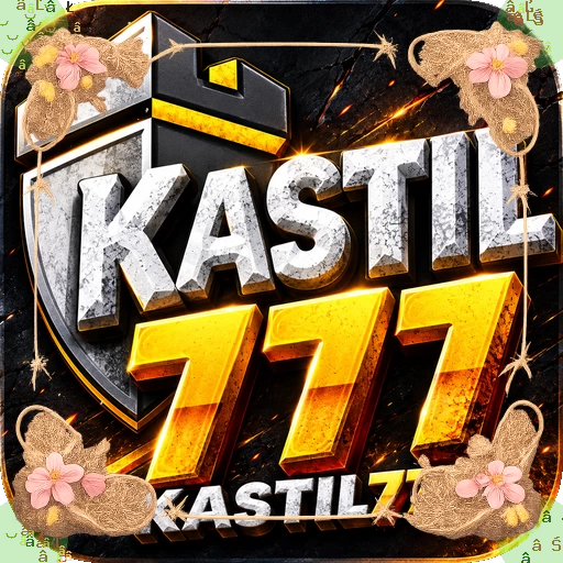 kastil777 Terbaru: Download APK Resmi dan Aman dan sinartogel: Rangkuman Brand yang Banyak Dicari