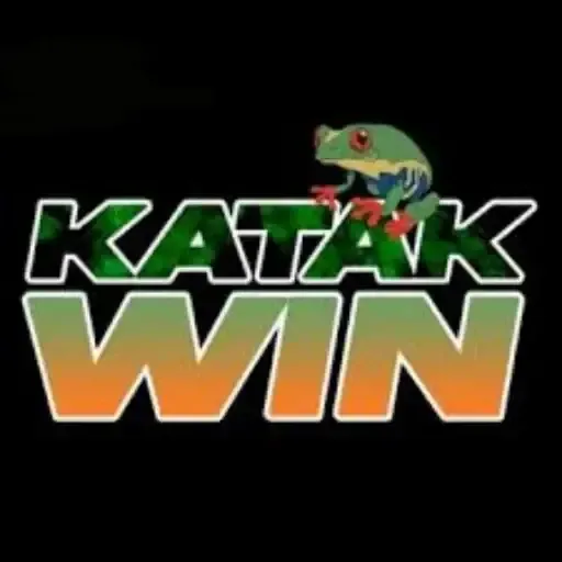 Aplikasi katakwin Resmi dan Terpercaya di Android dan sinartogel: Rangkuman Brand yang Banyak Dicari