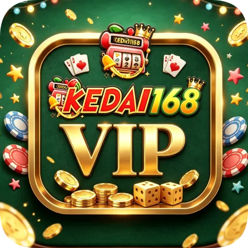 Aplikasi kedai168 Resmi dan Terpercaya di Android dan sinartogel: Rangkuman Brand yang Banyak Dicari