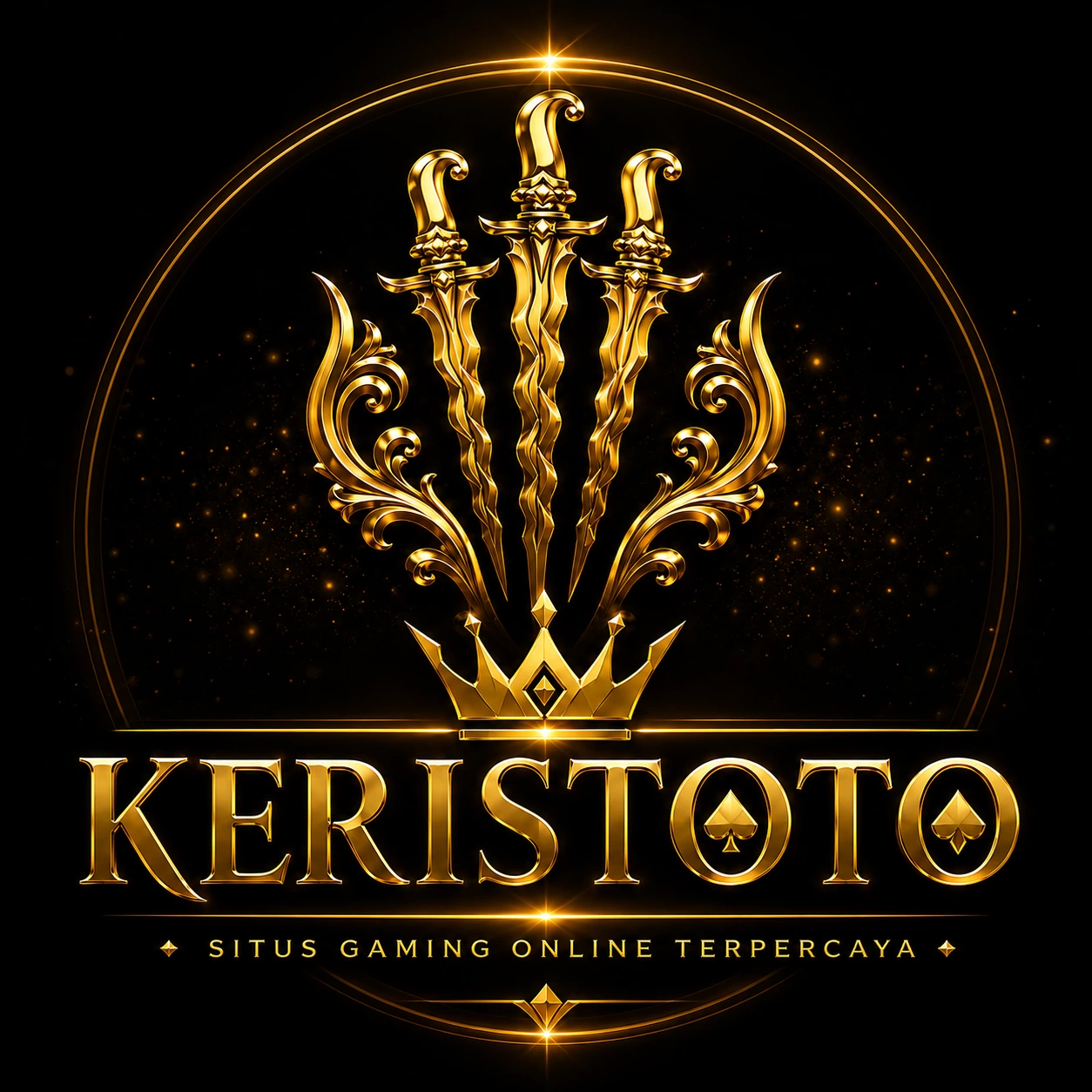 Review Aplikasi keristoto dan sinartogel: Rangkuman Brand yang Banyak Dicari