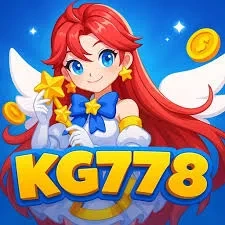 Aplikasi kg778 Resmi dan Terpercaya di Android dan sinartogel: Rangkuman Brand yang Banyak Dicari