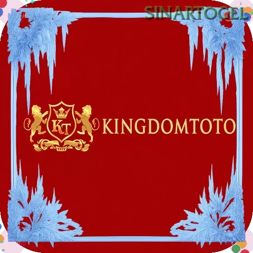 KINGDOMTOTO dan sinartogel: Rangkuman Brand yang Banyak Dicari