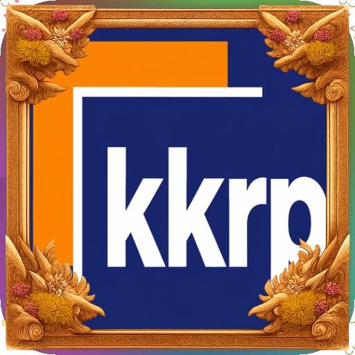 kkrp Terbaru: Download APK Resmi dan Aman dan sinartogel: Rangkuman Brand yang Banyak Dicari