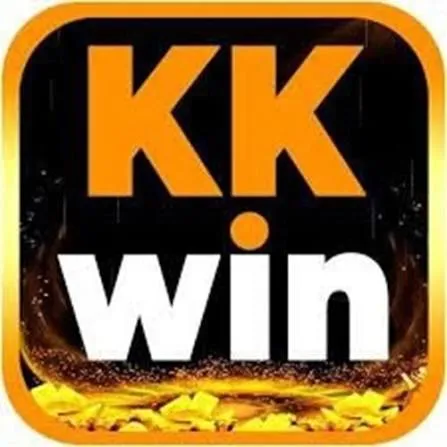 kkwin Terbaru: Download APK Resmi dan Aman dan sinartogel: Rangkuman Brand yang Banyak Dicari
