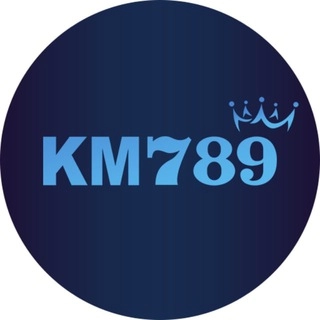 km789 Terbaru: Download APK Resmi dan Aman dan sinartogel: Rangkuman Brand yang Banyak Dicari