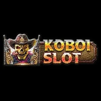 koboislot Terbaru: Download APK Resmi dan Aman dan sinartogel: Rangkuman Brand yang Banyak Dicari
