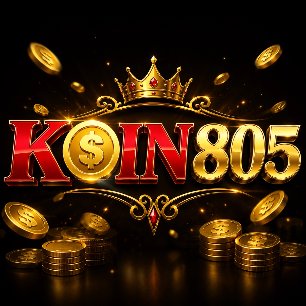 koin805 Terbaru: Download APK Resmi dan Aman dan sinartogel: Rangkuman Brand yang Banyak Dicari