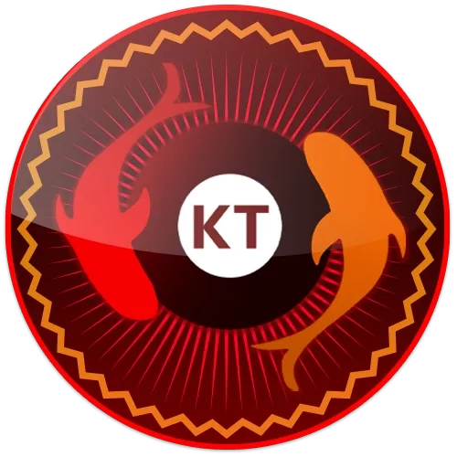 Aplikasi koitoto Resmi: Download dan Instalasi dan sinartogel: Rangkuman Brand yang Banyak Dicari