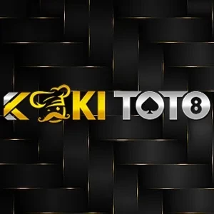 kokitoto Terbaru: Download APK Resmi dan Aman dan sinartogel: Rangkuman Brand yang Banyak Dicari