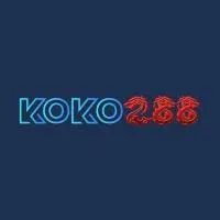 Aplikasi koko288 Resmi dan Terpercaya di Android dan sinartogel: Rangkuman Brand yang Banyak Dicari