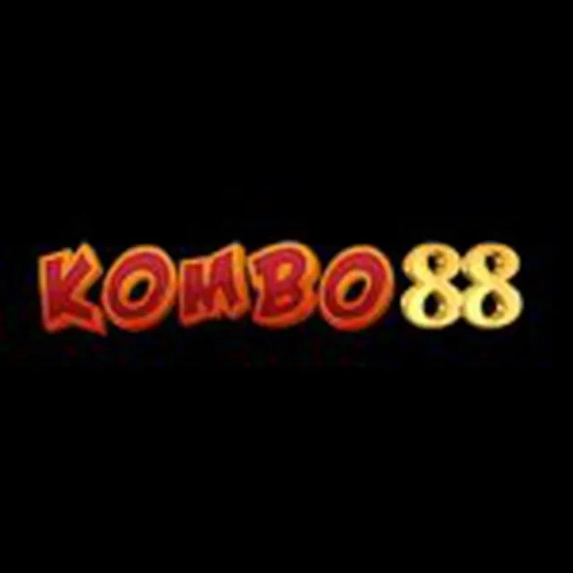 Aplikasi kombo88 Resmi dan Terpercaya di Android dan sinartogel: Rangkuman Brand yang Banyak Dicari