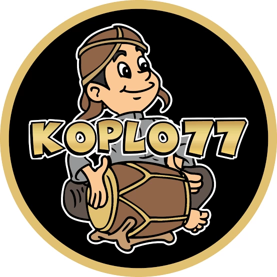 Aplikasi koplot77 Resmi: Download dan Instalasi dan sinartogel: Rangkuman Brand yang Banyak Dicari