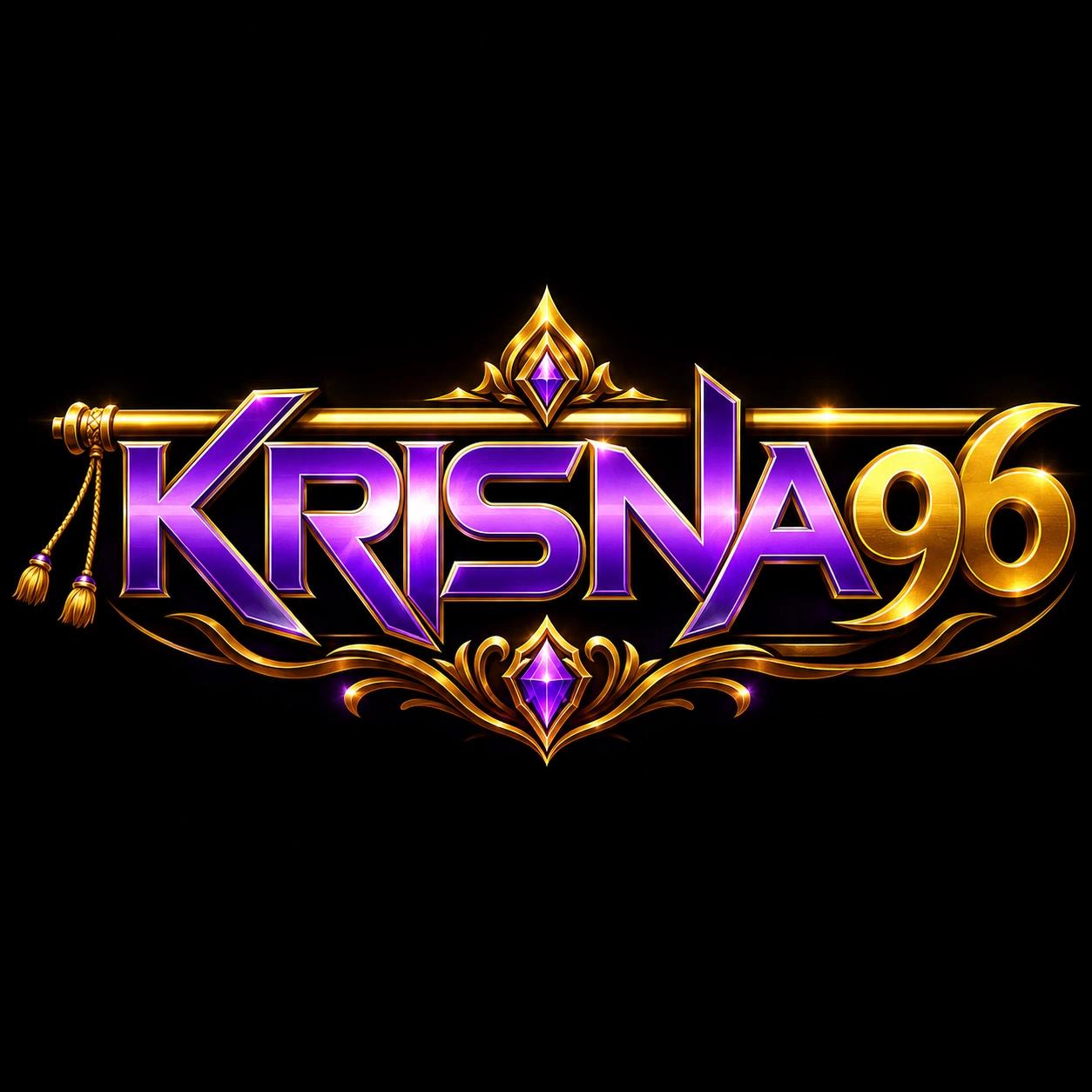 krisna96 Terbaru: Download APK Resmi dan Aman dan sinartogel: Rangkuman Brand yang Banyak Dicari