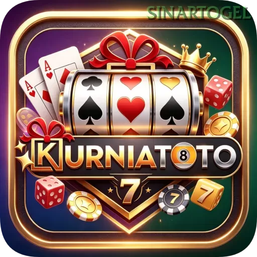 KURNIATOTO dan sinartogel: Rangkuman Brand yang Banyak Dicari