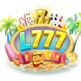 l777 Terbaru: Download APK Resmi dan Aman dan sinartogel: Rangkuman Brand yang Banyak Dicari