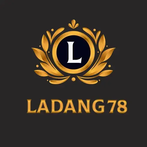 Aplikasi ladang78 Resmi: Download dan Instalasi dan sinartogel: Rangkuman Brand yang Banyak Dicari