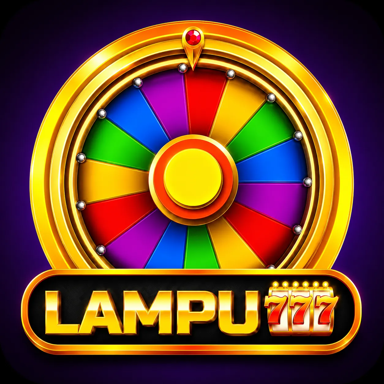 Aplikasi lampu777 Resmi: Download dan Instalasi dan sinartogel: Rangkuman Brand yang Banyak Dicari