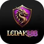 Aplikasi ledak388 Resmi dan Terpercaya di Android dan sinartogel: Rangkuman Brand yang Banyak Dicari