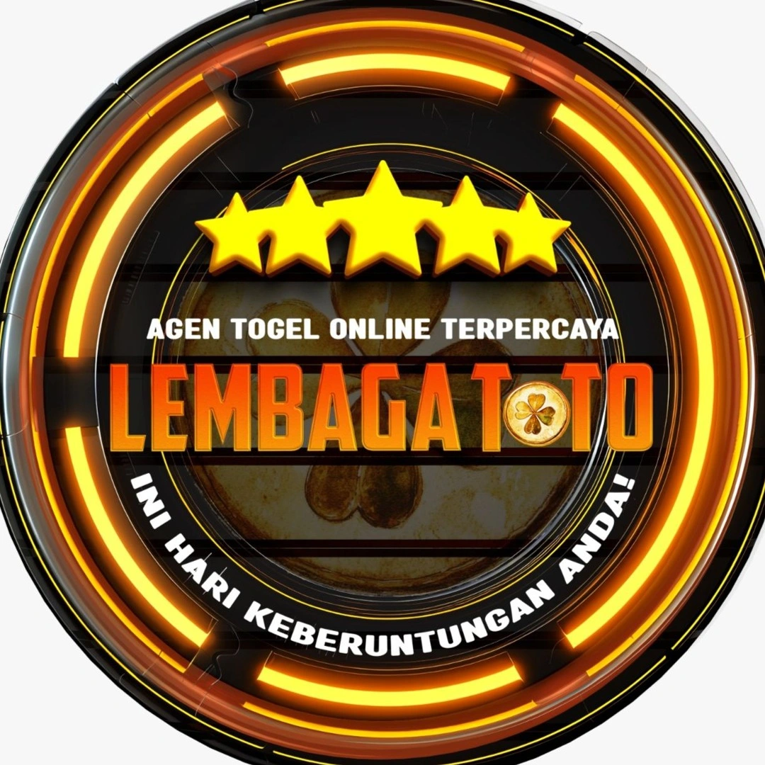Aplikasi lembagatoto Resmi dan Terpercaya di Android dan sinartogel: Rangkuman Brand yang Banyak Dicari