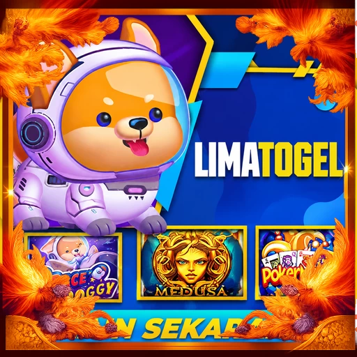 Aplikasi limatogel Resmi: Download dan Instalasi dan sinartogel: Rangkuman Brand yang Banyak Dicari