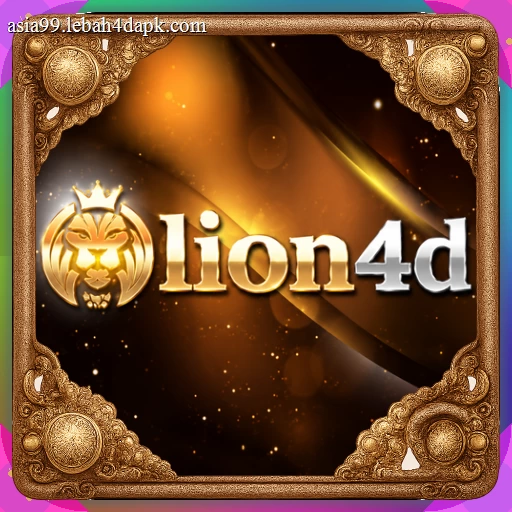 Aplikasi lion4d Resmi: Download dan Instalasi dan sinartogel: Rangkuman Brand yang Banyak Dicari