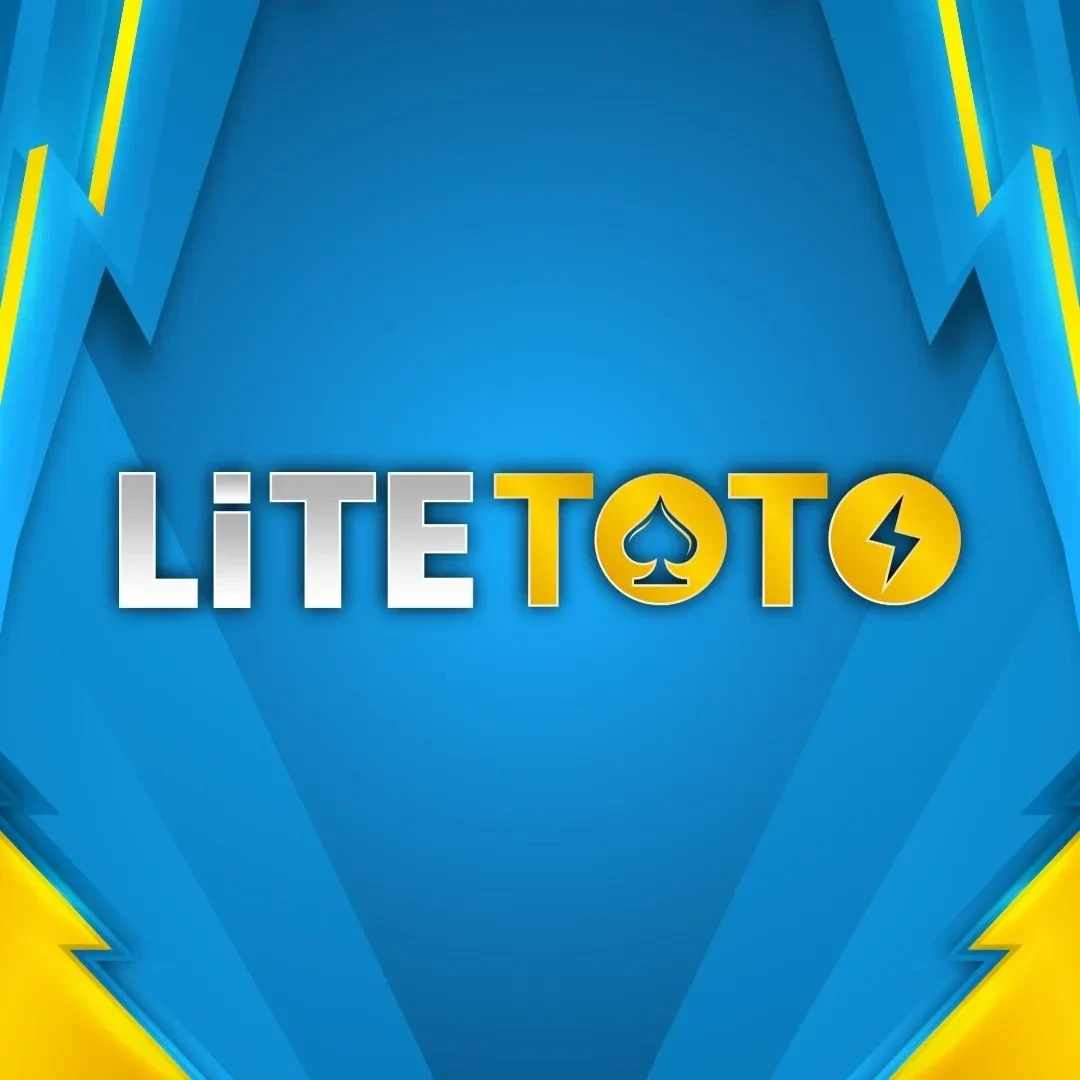 Aplikasi litetoto Resmi dan Terpercaya di Android dan sinartogel: Rangkuman Brand yang Banyak Dicari