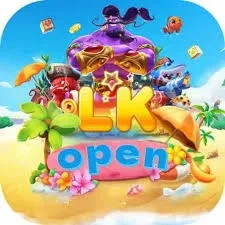 Aplikasi lkopen Resmi dan Terpercaya di Android dan sinartogel: Rangkuman Brand yang Banyak Dicari