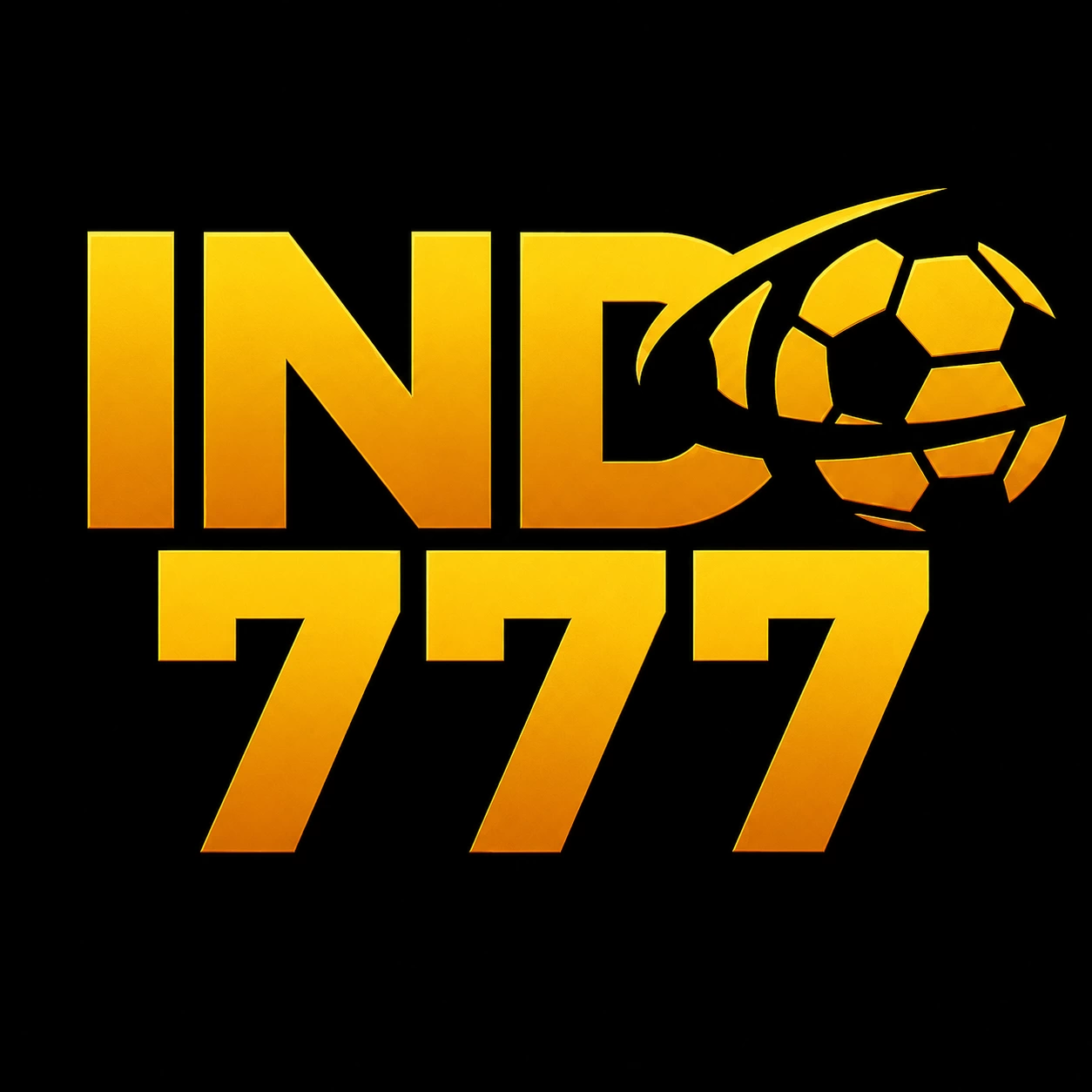 Review Aplikasi lndo777 dan sinartogel: Rangkuman Brand yang Banyak Dicari