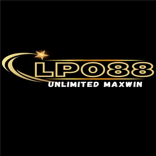 lpo88 Terbaru: Download APK Resmi dan Aman dan sinartogel: Rangkuman Brand yang Banyak Dicari