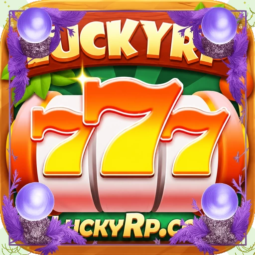 Aplikasi luckyrp Resmi: Download dan Instalasi dan sinartogel: Rangkuman Brand yang Banyak Dicari