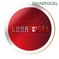 LUNATOGEL dan sinartogel: Rangkuman Brand yang Banyak Dicari