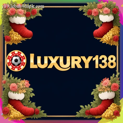 Aplikasi luxury138 Resmi: Download dan Instalasi dan sinartogel: Rangkuman Brand yang Banyak Dicari