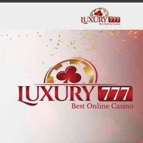 Aplikasi luxury777 Resmi: Download dan Instalasi dan sinartogel: Rangkuman Brand yang Banyak Dicari