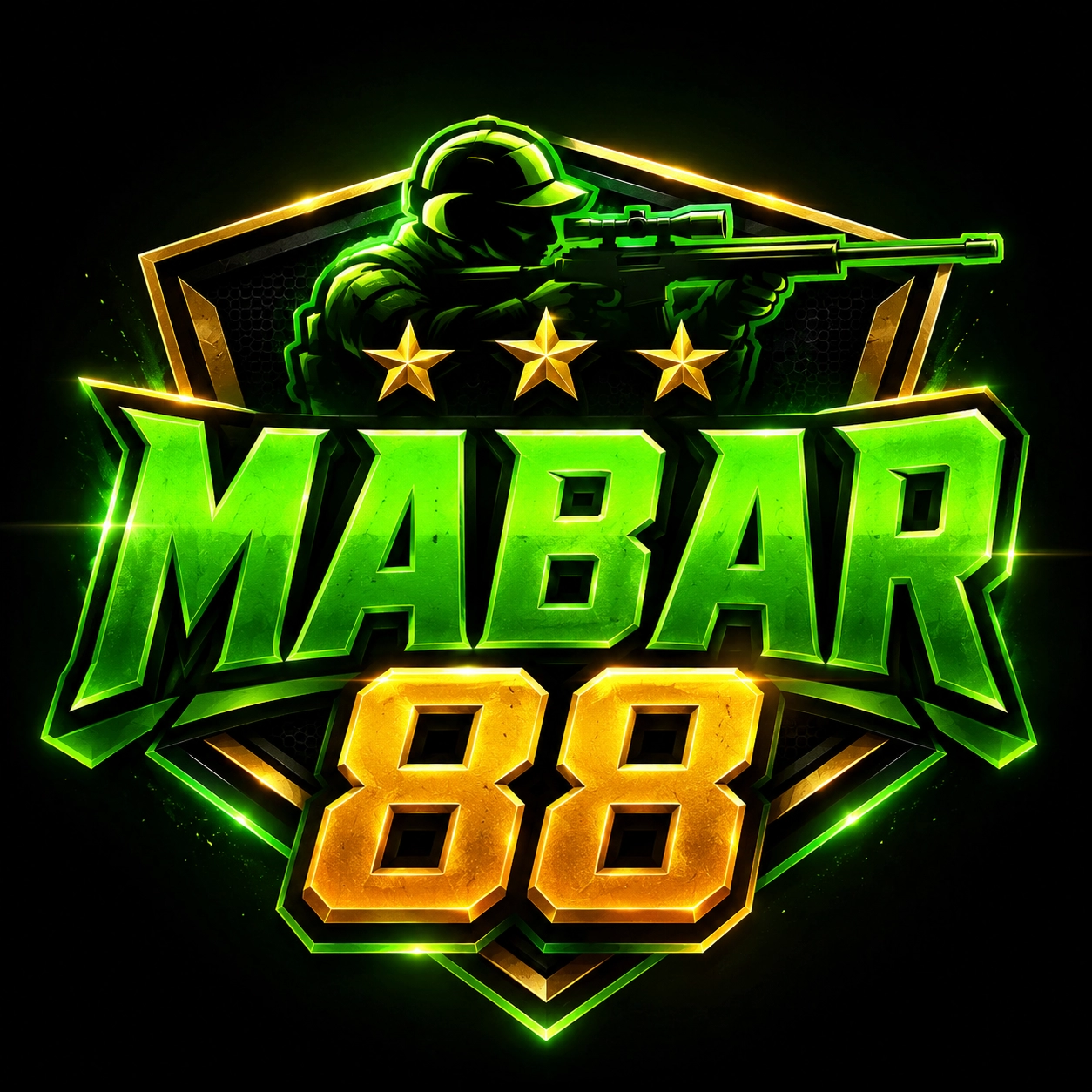 mabar88 Terbaru: Download APK Resmi dan Aman dan sinartogel: Rangkuman Brand yang Banyak Dicari
