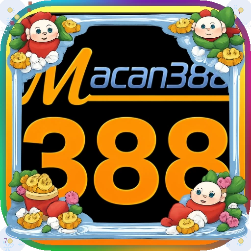 Aplikasi macan388 Resmi: Download dan Instalasi dan sinartogel: Rangkuman Brand yang Banyak Dicari