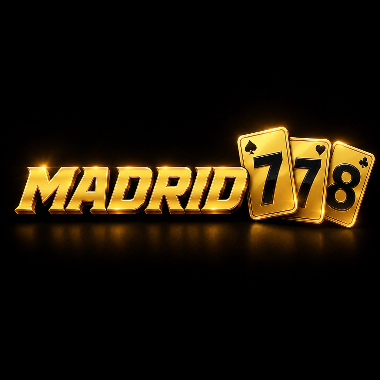 Aplikasi madrid778 Resmi dan Terpercaya di Android dan sinartogel: Rangkuman Brand yang Banyak Dicari