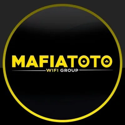 mafiatoto Terbaru: Download APK Resmi dan Aman dan sinartogel: Rangkuman Brand yang Banyak Dicari