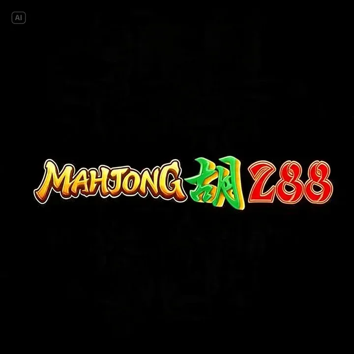 Review Aplikasi mahjong288 dan sinartogel: Rangkuman Brand yang Banyak Dicari