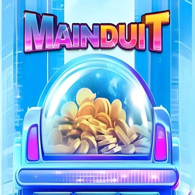 Review Aplikasi mainduit dan sinartogel: Rangkuman Brand yang Banyak Dicari