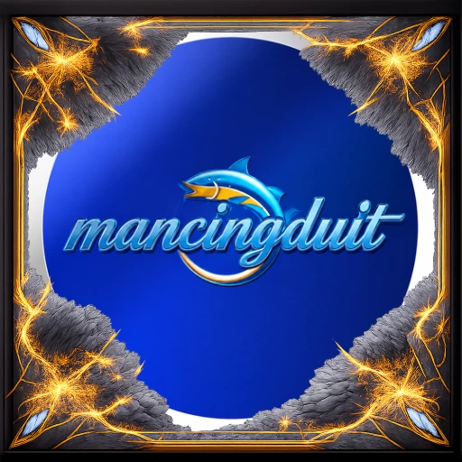 Aplikasi mancingduit Resmi dan Terpercaya di Android dan sinartogel: Rangkuman Brand yang Banyak Dicari