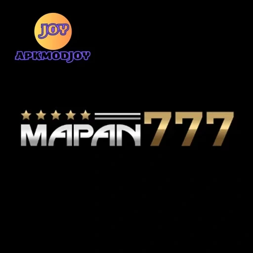Aplikasi mapna777 Resmi: Download dan Instalasi dan sinartogel: Rangkuman Brand yang Banyak Dicari