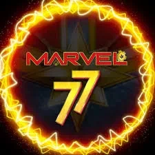 Aplikasi marvrl77 Resmi: Download dan Instalasi dan sinartogel: Rangkuman Brand yang Banyak Dicari