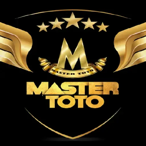 mastertoto Terbaru: Download APK Resmi dan Aman dan sinartogel: Rangkuman Brand yang Banyak Dicari