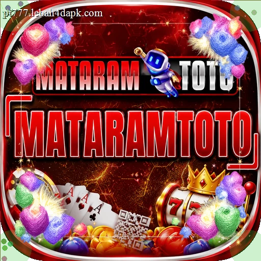 mataramtoto Terbaru: Download APK Resmi dan Aman dan sinartogel: Rangkuman Brand yang Banyak Dicari