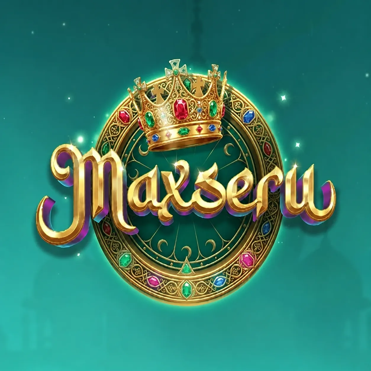 maxseru Terbaru: Download APK Resmi dan Aman dan sinartogel: Rangkuman Brand yang Banyak Dicari