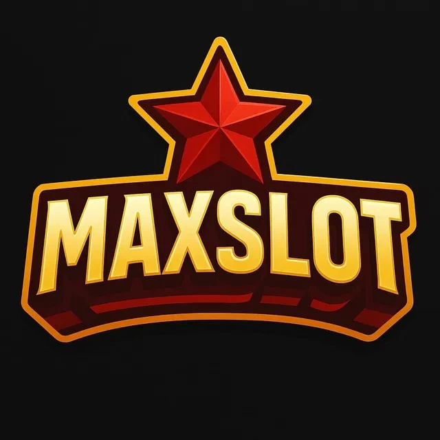 Review Aplikasi maxslot dan sinartogel: Rangkuman Brand yang Banyak Dicari