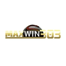 Aplikasi maxwin303 Resmi: Download dan Instalasi dan sinartogel: Rangkuman Brand yang Banyak Dicari