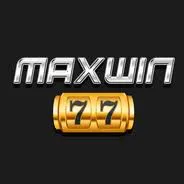maxwin77 Terbaru: Download APK Resmi dan Aman dan sinartogel: Rangkuman Brand yang Banyak Dicari