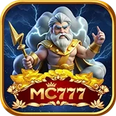 mc777 Terbaru: Download APK Resmi dan Aman dan sinartogel: Rangkuman Brand yang Banyak Dicari